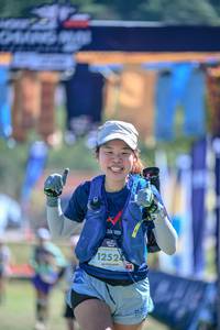 BIB: 
                            <button type="button" onclick="openModal(26662497)" class="btn btn-primary btn-sm float-right btn-popup" data-toggle="modal" data-target=".modal-high-quality">
                        <i class="fas fa-shopping-cart"></i> Add to Cart
                    </button>
                                            <button type="button" onclick="isThisMe(26662497, true)" class="btn btn-success btn-sm float-right btn-popup btn-isme hidden" data-toggle="tooltip" data-placement="bottom" title="นี่คือรูปของคุณใช่ไหม คลิกที่นี่เพื่อเอาเข้าอัลบั้ม">
                        <i class="fas fa-plus"></i> Add to album
                    </button>
                    <button type="button" onclick="isThisMe(26662497, false)" class="btn btn-warning btn-sm float-right btn-popup btn-isnotme hidden">
                        <i class="fas fa-ban"></i> Remove from album
                    </button>